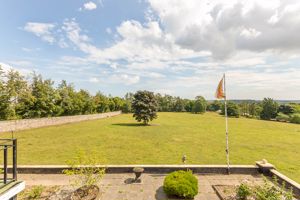 Photo 14- click for photo gallery